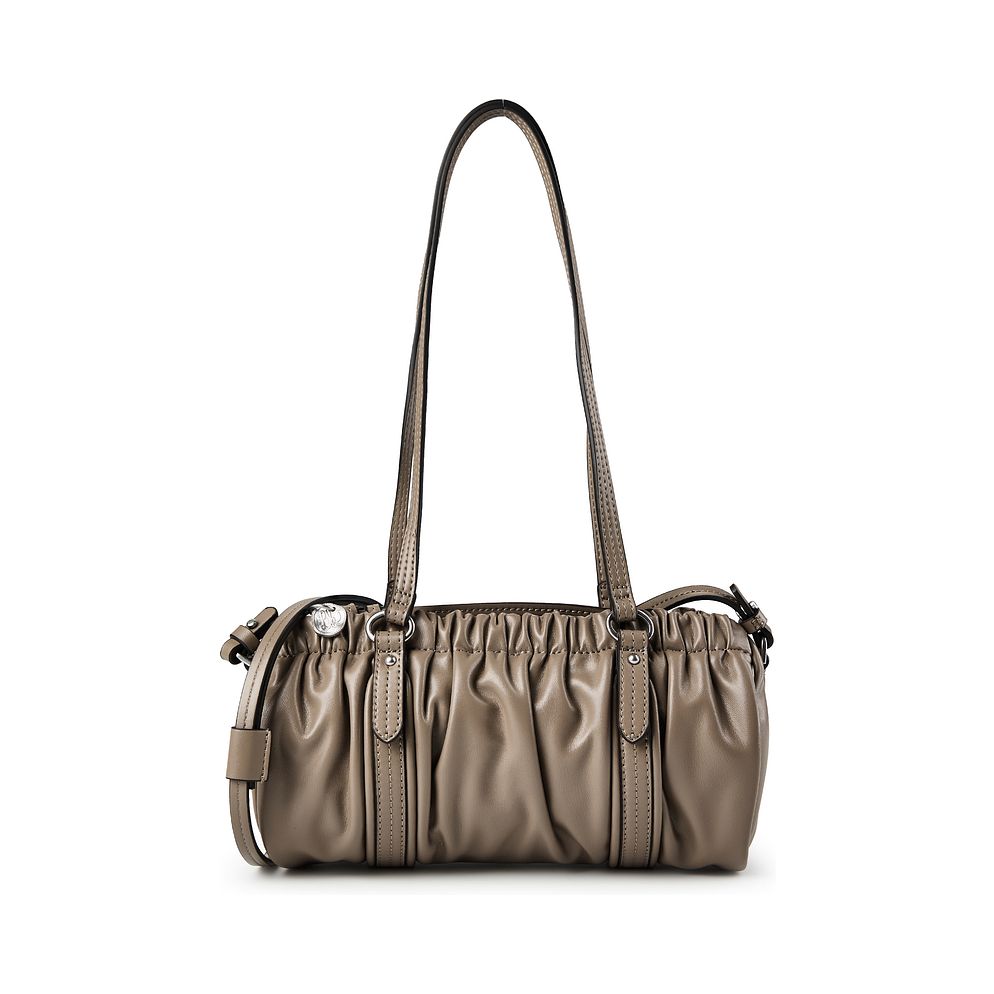Liebeskind Faye Borsa a spalla XS Vera Pelle 25 cm