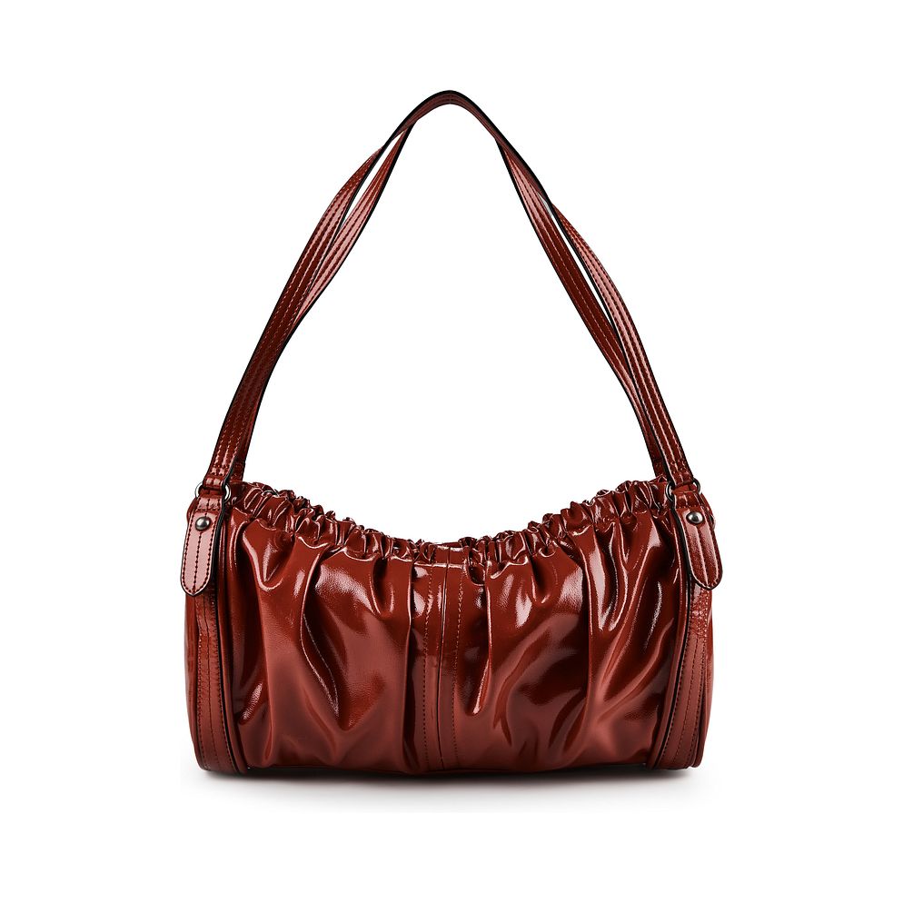 Liebeskind Faye Borsa a spalla M Vera Pelle 35 cm Liebeskind Faye Borsa a spalla M Vera Pelle 35 cm