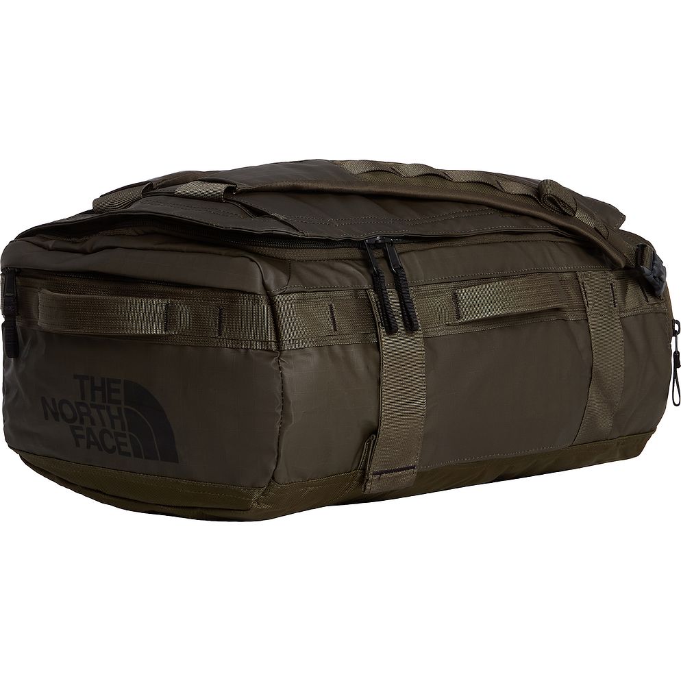 The North Face Base Camp 32 Borsa da viaggio 57 cm The North Face Base Camp 32 Borsa da viaggio 57 cm