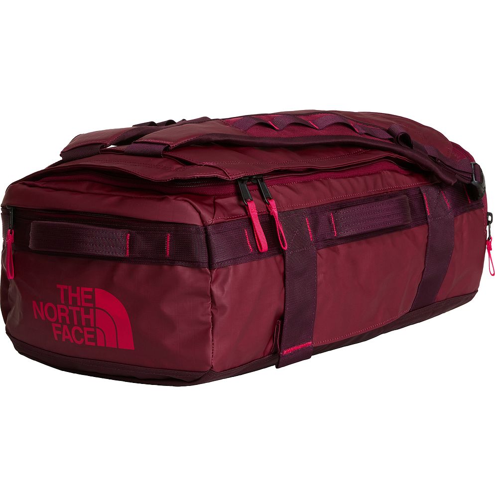 The North Face Base Camp 32 Borsa da viaggio 57 cm The North Face Base Camp 32 Borsa da viaggio 57 cm
