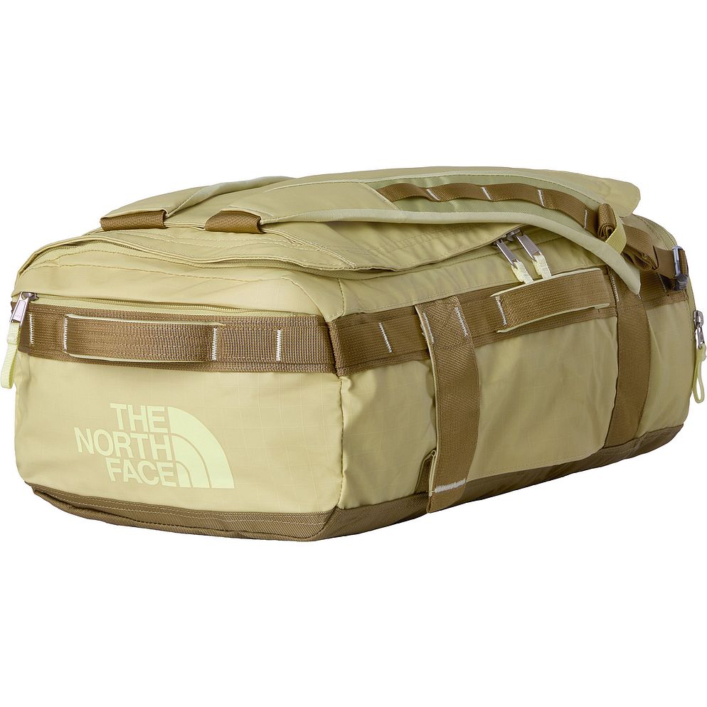 The North Face Base Camp 32 Borsa da viaggio 57 cm The North Face Base Camp 32 Borsa da viaggio 57 cm