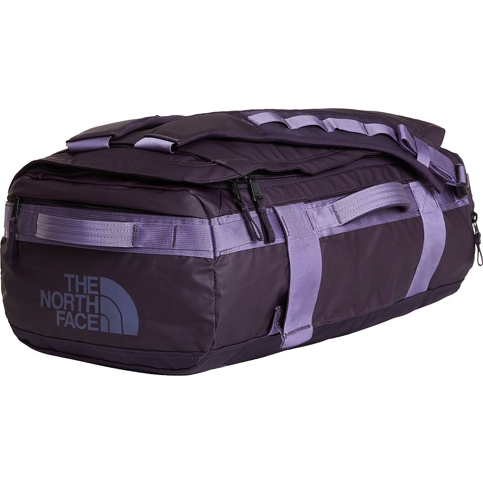 The North Face Base Camp 32 Borsa da viaggio 57 cm The North Face Base Camp 32 Borsa da viaggio 57 cm