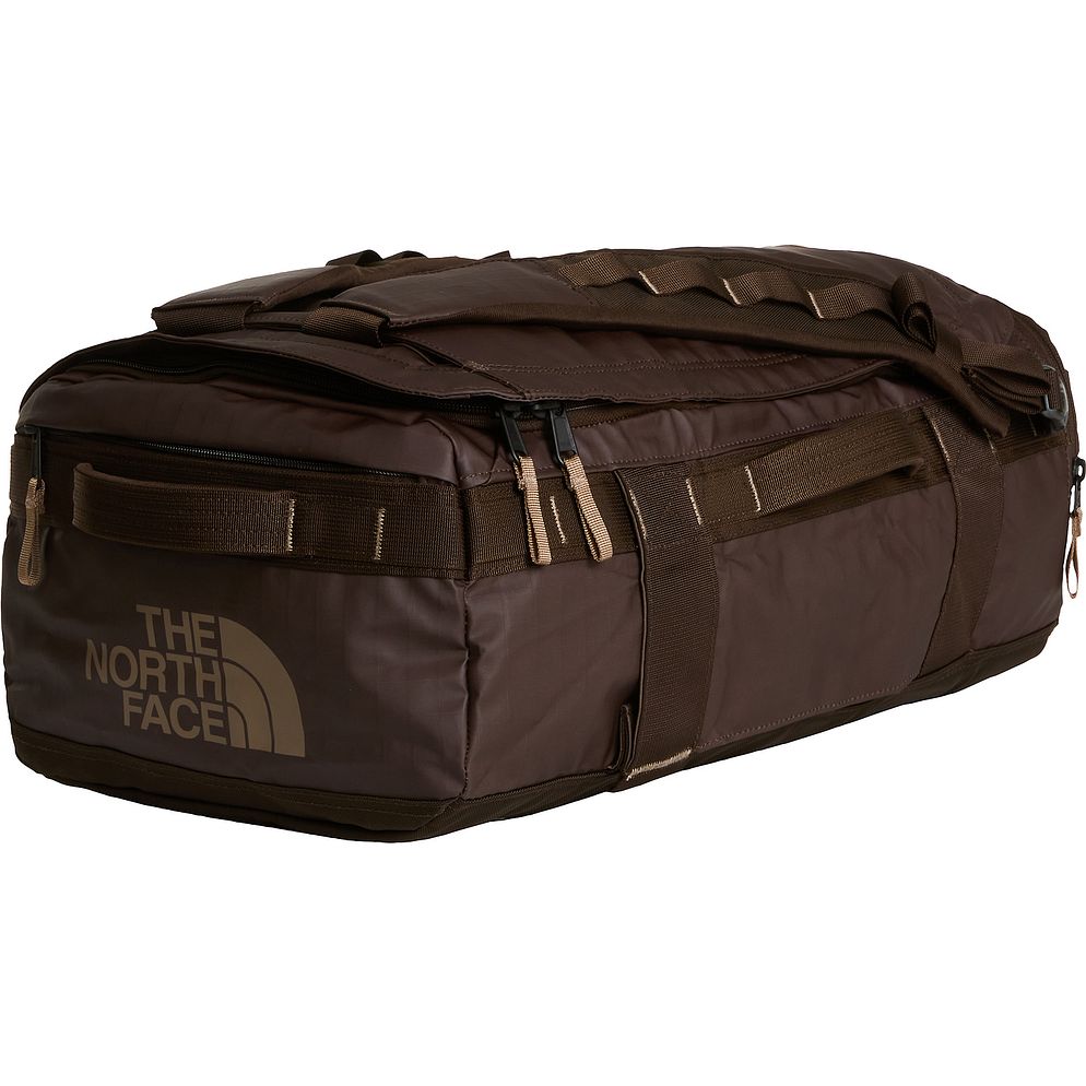The North Face Base Camp 32 Matkakassi 57 cm The North Face Base Camp 32 Matkakassi 57 cm