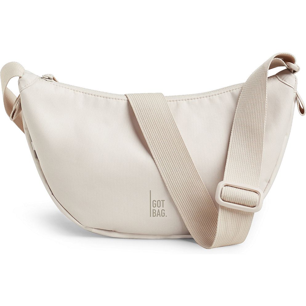 Got Bag Moon Bag Borsa a tracolla 32 cm Got Bag Moon Bag Borsa a tracolla 32 cm