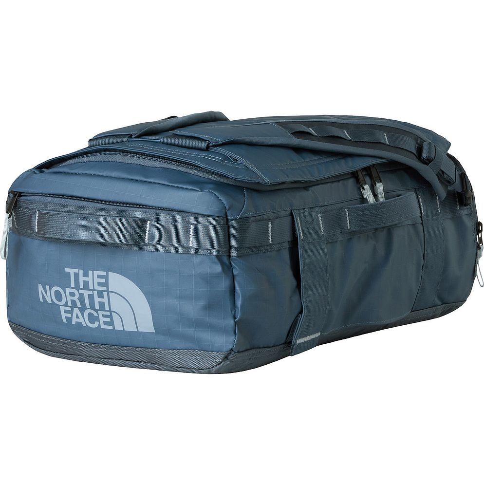 The North Face Base Camp 32 Matkakassi 57 cm