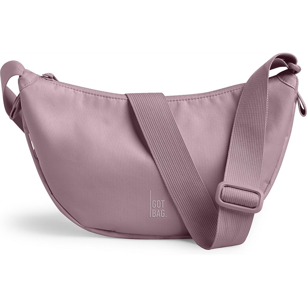 Got Bag Moon Bag Bolsa de hombro 32 cm Got Bag Moon Bag Bolsa de hombro 32 cm