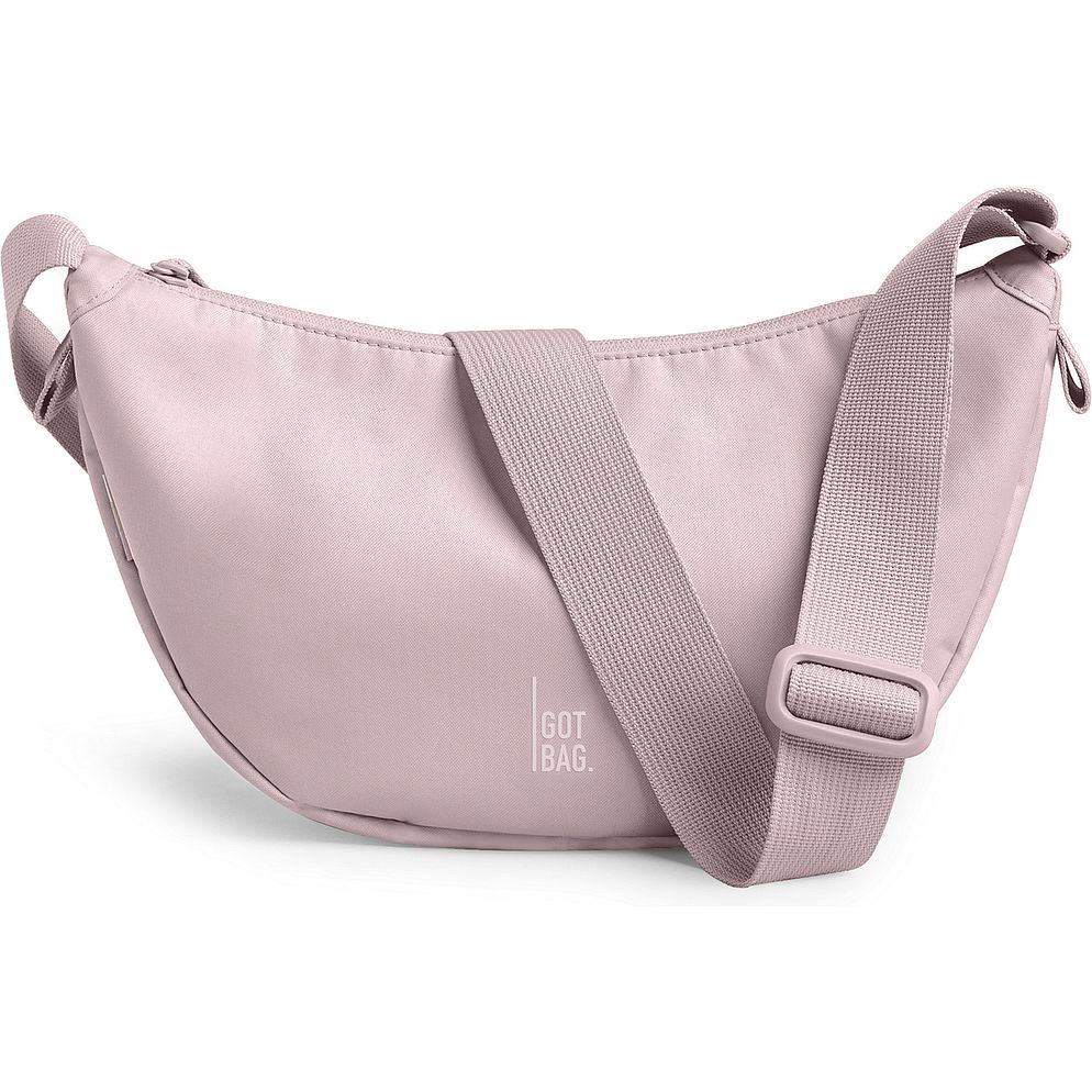 Got Bag Moon Bag Borsa a tracolla 32 cm Got Bag Moon Bag Borsa a tracolla 32 cm