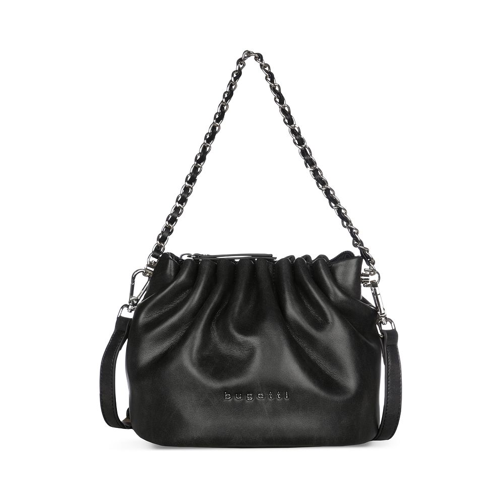 bugatti Marna Bolsa de hombro S 20 cm bugatti Marna Bolsa de hombro S 20 cm