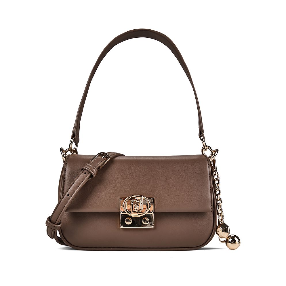 Liu Jo Adiva Bolsa de hombro 20 cm