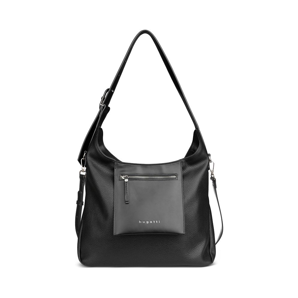 bugatti Dana Bolsa de hombro 40 cm bugatti Dana Bolsa de hombro 40 cm