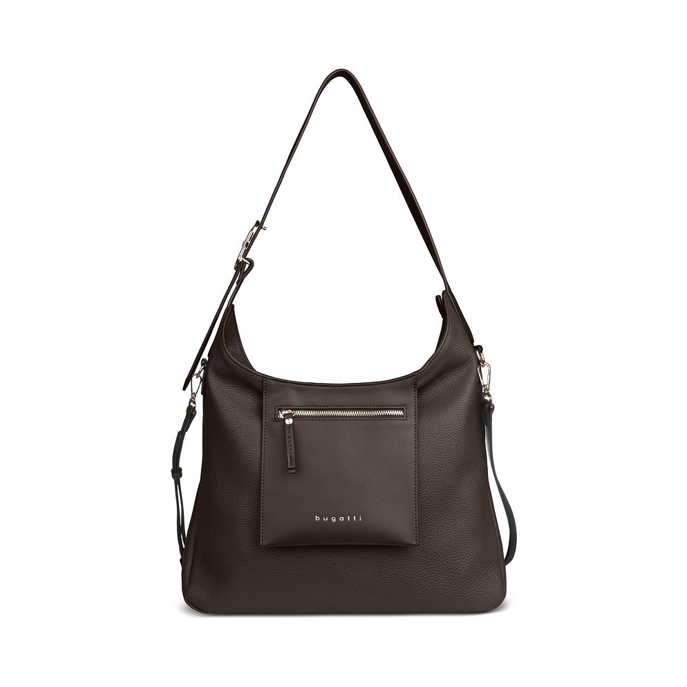 bugatti Dana Bolsa de hombro 40 cm bugatti Dana Bolsa de hombro 40 cm