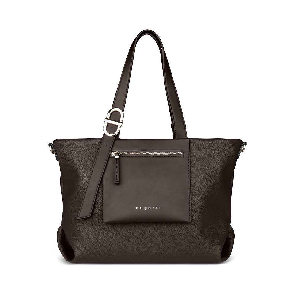 bugatti Dana Bolsa de compras 45 cm