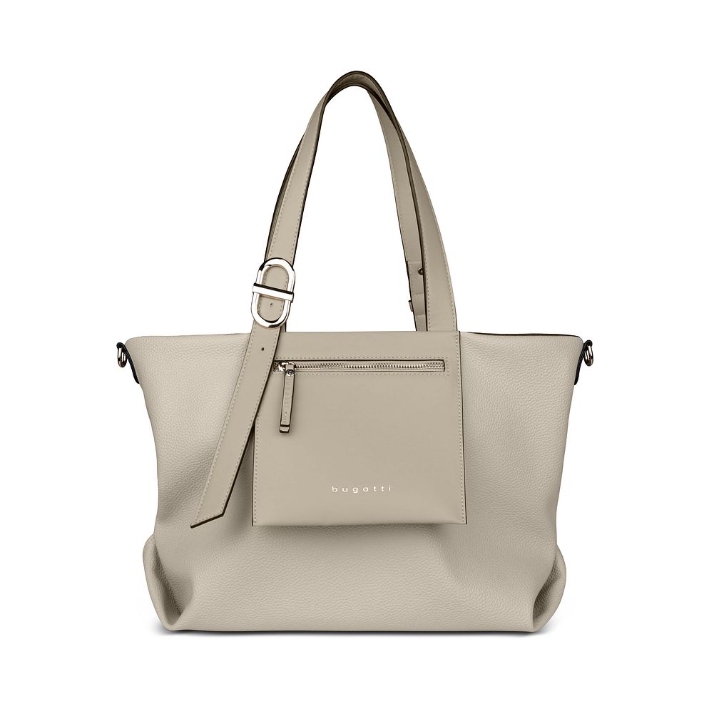 bugatti Dana Bolsa de compras 45 cm