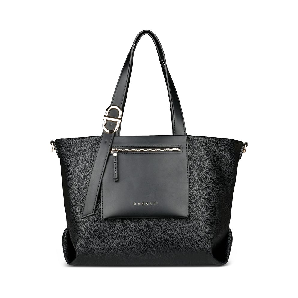 bugatti Dana Bolsa de compras 45 cm