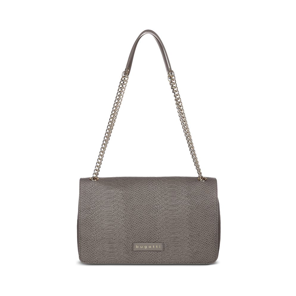 bugatti Ivy Bolsa de hombro M 30 cm