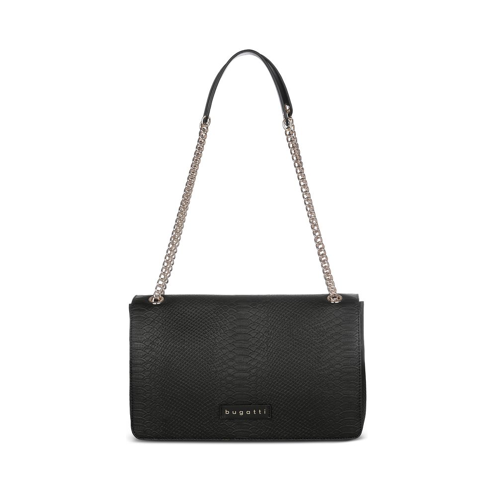 bugatti Ivy Bolsa de hombro M 30 cm