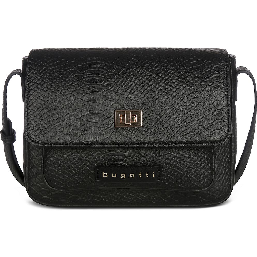 bugatti Ivy Bolsa de hombro 22 cm bugatti Ivy Bolsa de hombro 22 cm