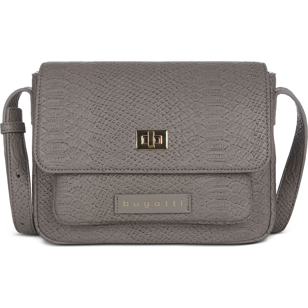 bugatti Ivy Bolsa de hombro 22 cm
