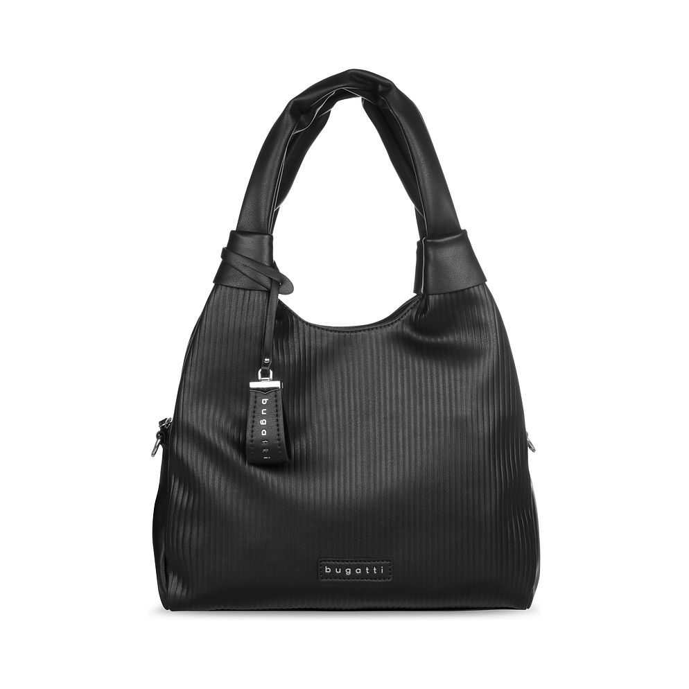 bugatti Ria Bolsa de hombro M 34 cm