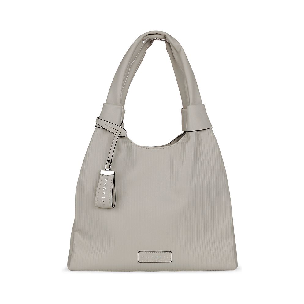 bugatti Ria Bolsa de hombro M 34 cm