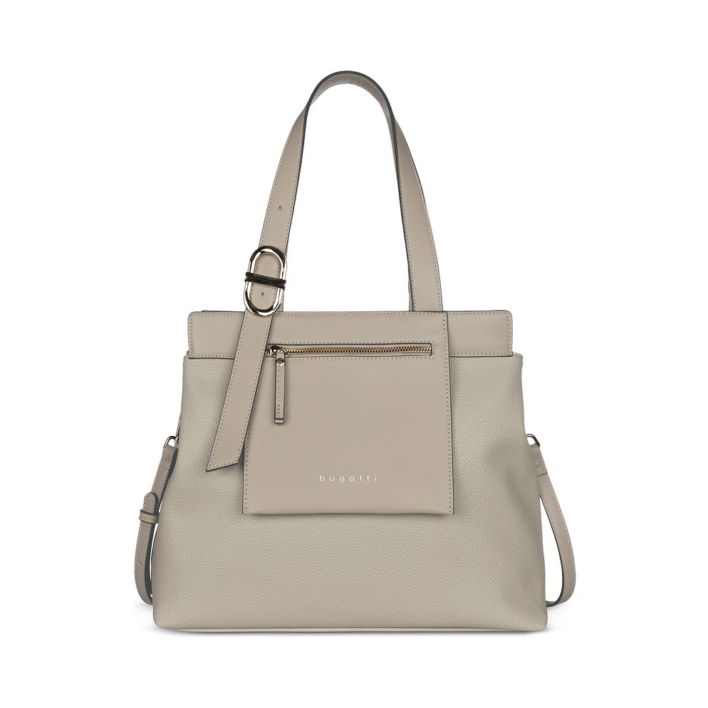 bugatti Dana Bolsa de hombro L 36 cm