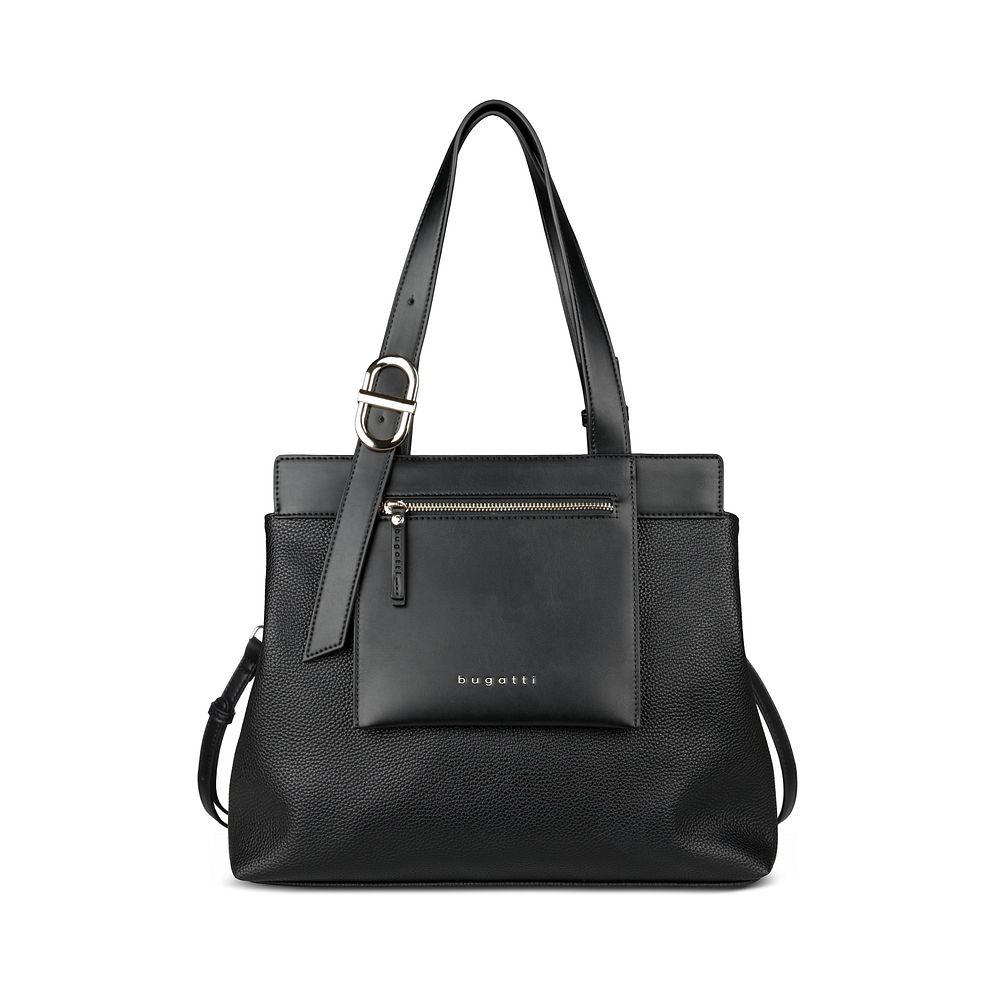 bugatti Dana Bolsa de hombro L 36 cm
