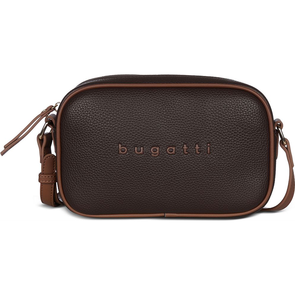 bugatti Louisa Bolsa de hombro 21.5 cm