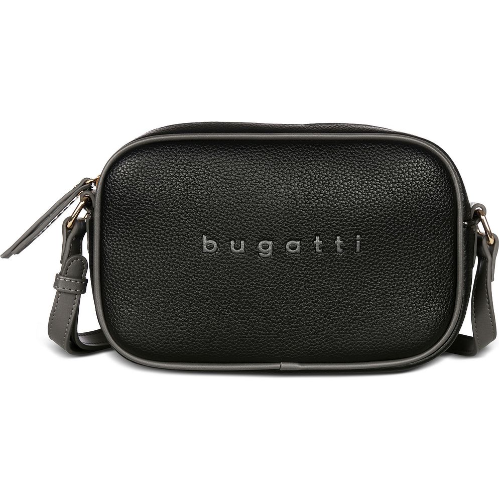 bugatti Louisa Bolsa de hombro 21.5 cm