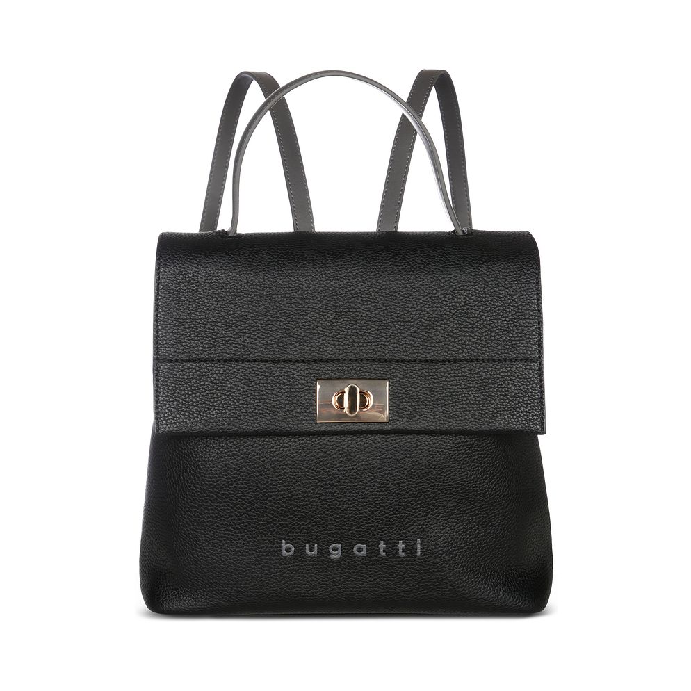 bugatti Louisa Bolsos mochila 28 cm bugatti Louisa Bolsos mochila 28 cm