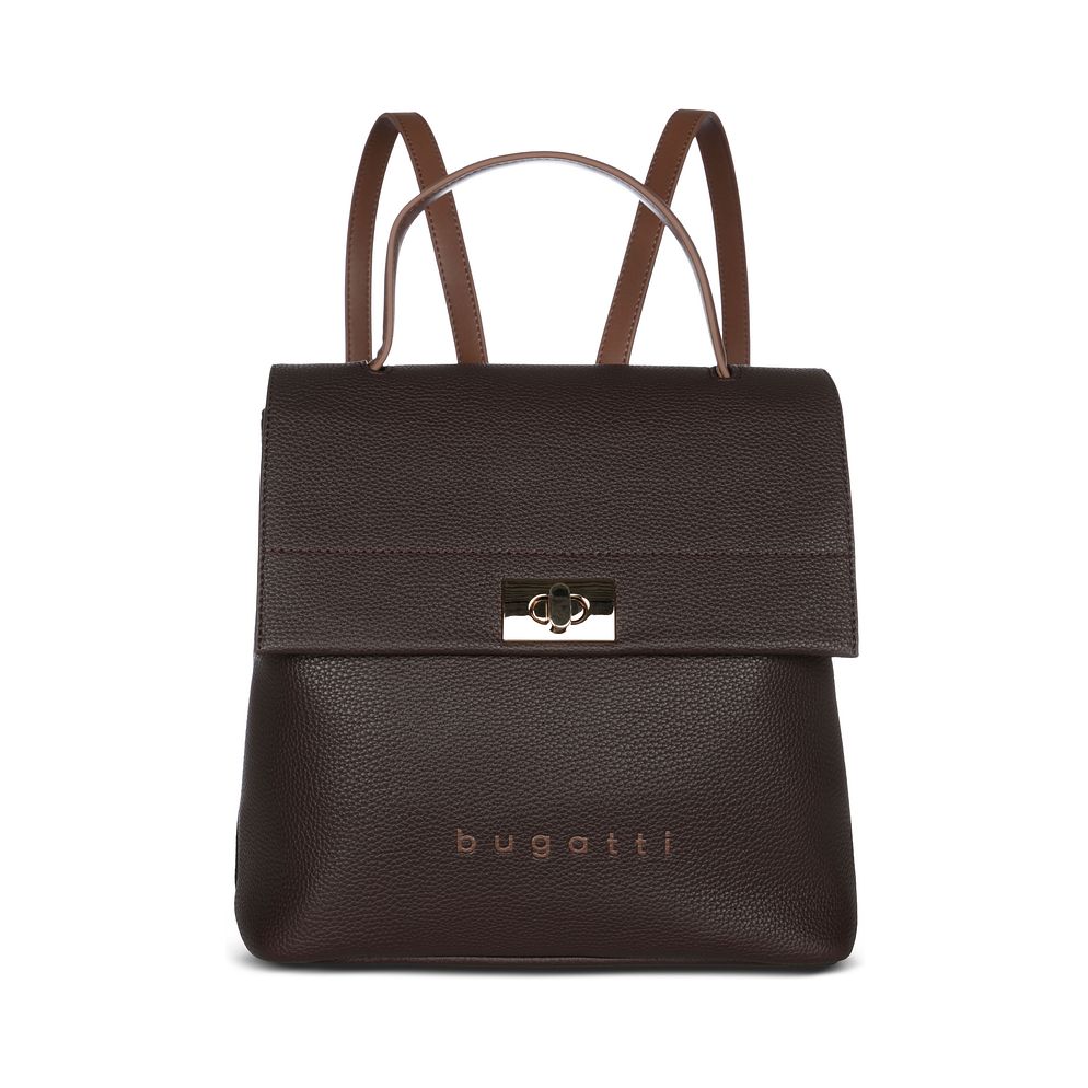 bugatti Louisa Bolsos mochila 28 cm