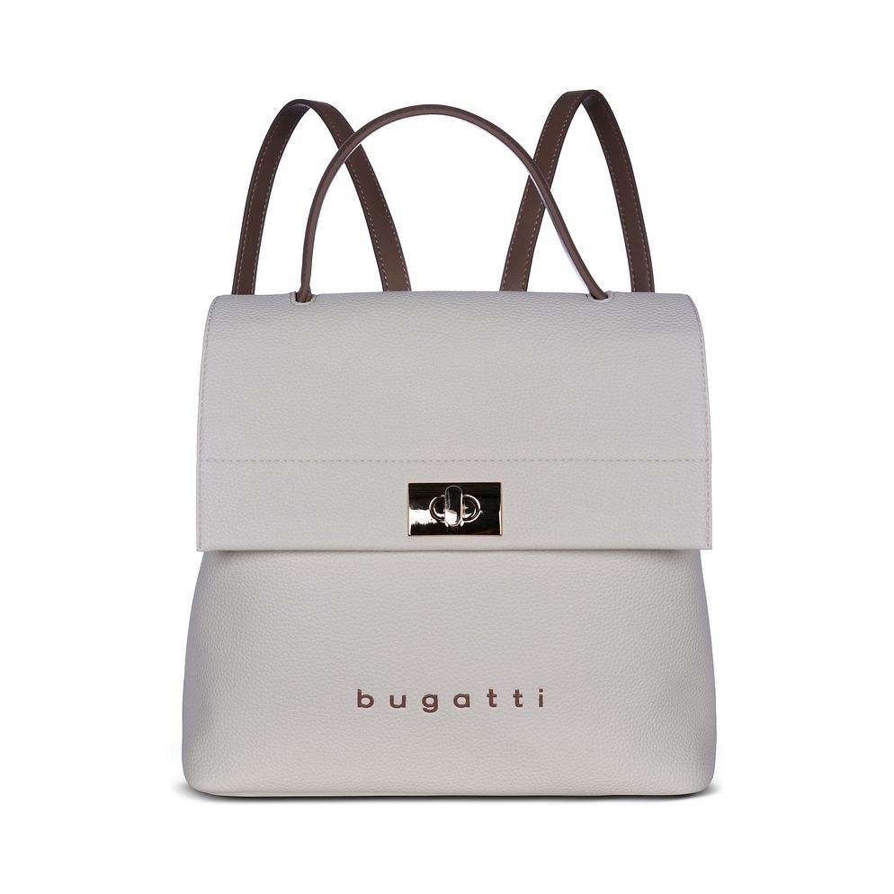 bugatti Louisa Bolsos mochila 28 cm bugatti Louisa Bolsos mochila 28 cm