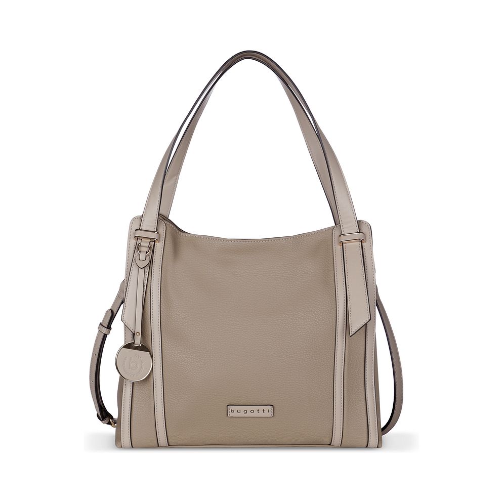 bugatti Vina Bolsa de hombro 36 cm