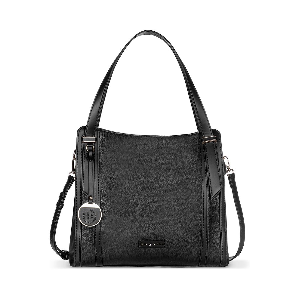 bugatti Vina Bolsa de hombro 36 cm