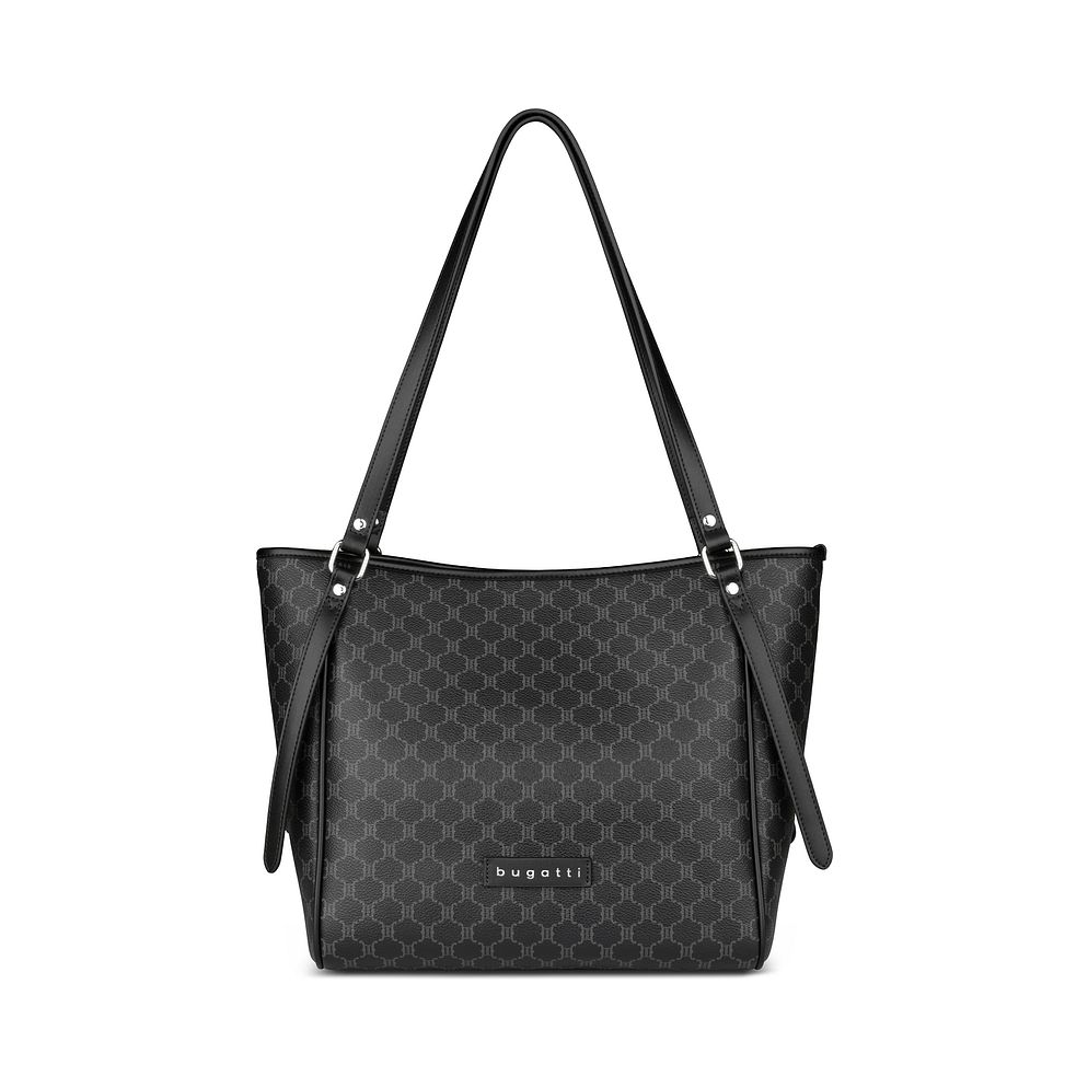 bugatti Jona Bolsa de hombro 38 cm bugatti Jona Bolsa de hombro 38 cm