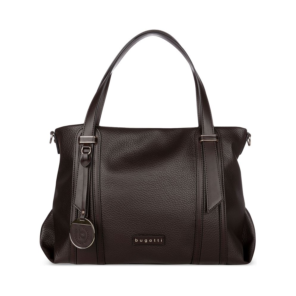 bugatti Vina Borsa a spalla 40 cm bugatti Vina Borsa a spalla 40 cm
