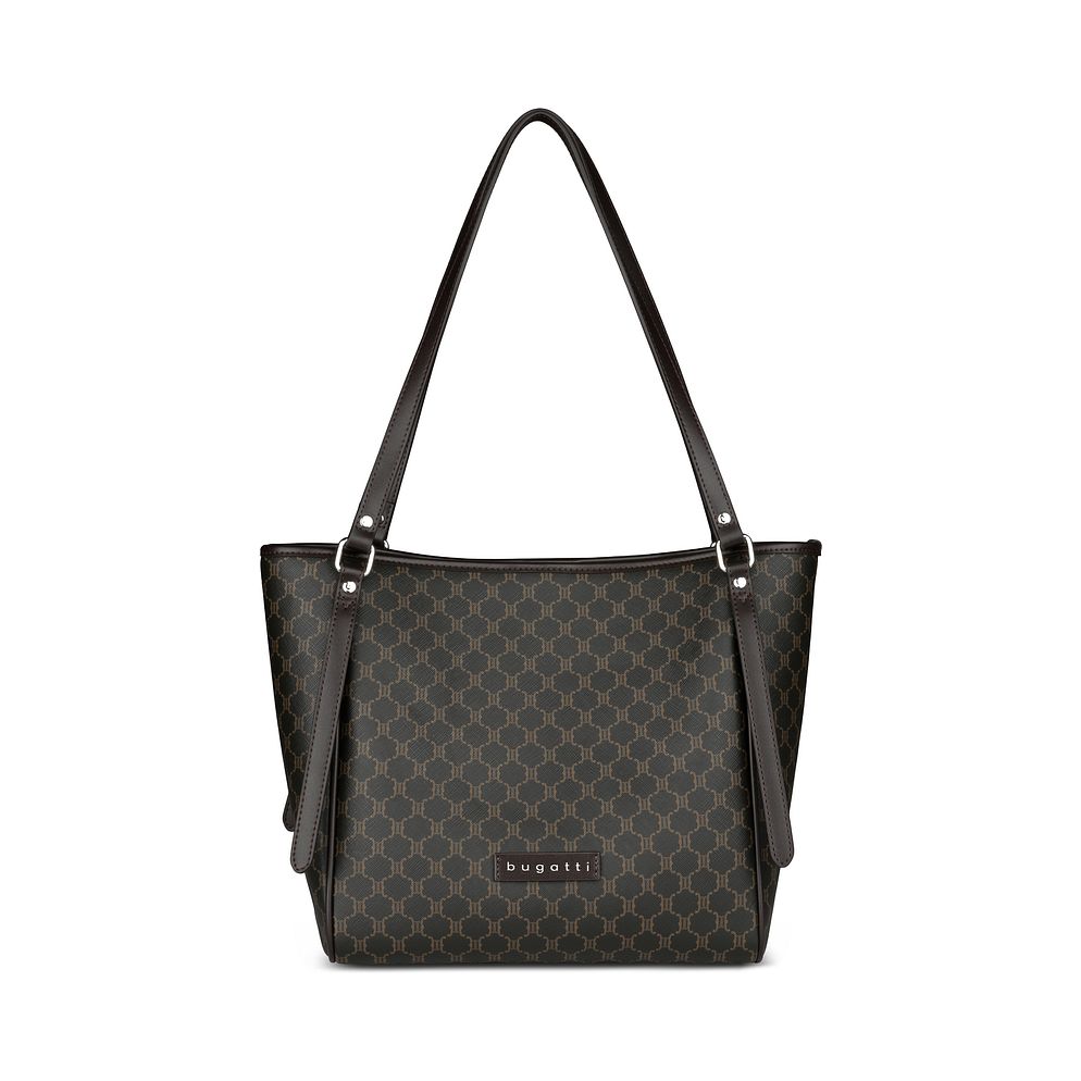 bugatti Jona Bolsa de hombro 38 cm bugatti Jona Bolsa de hombro 38 cm