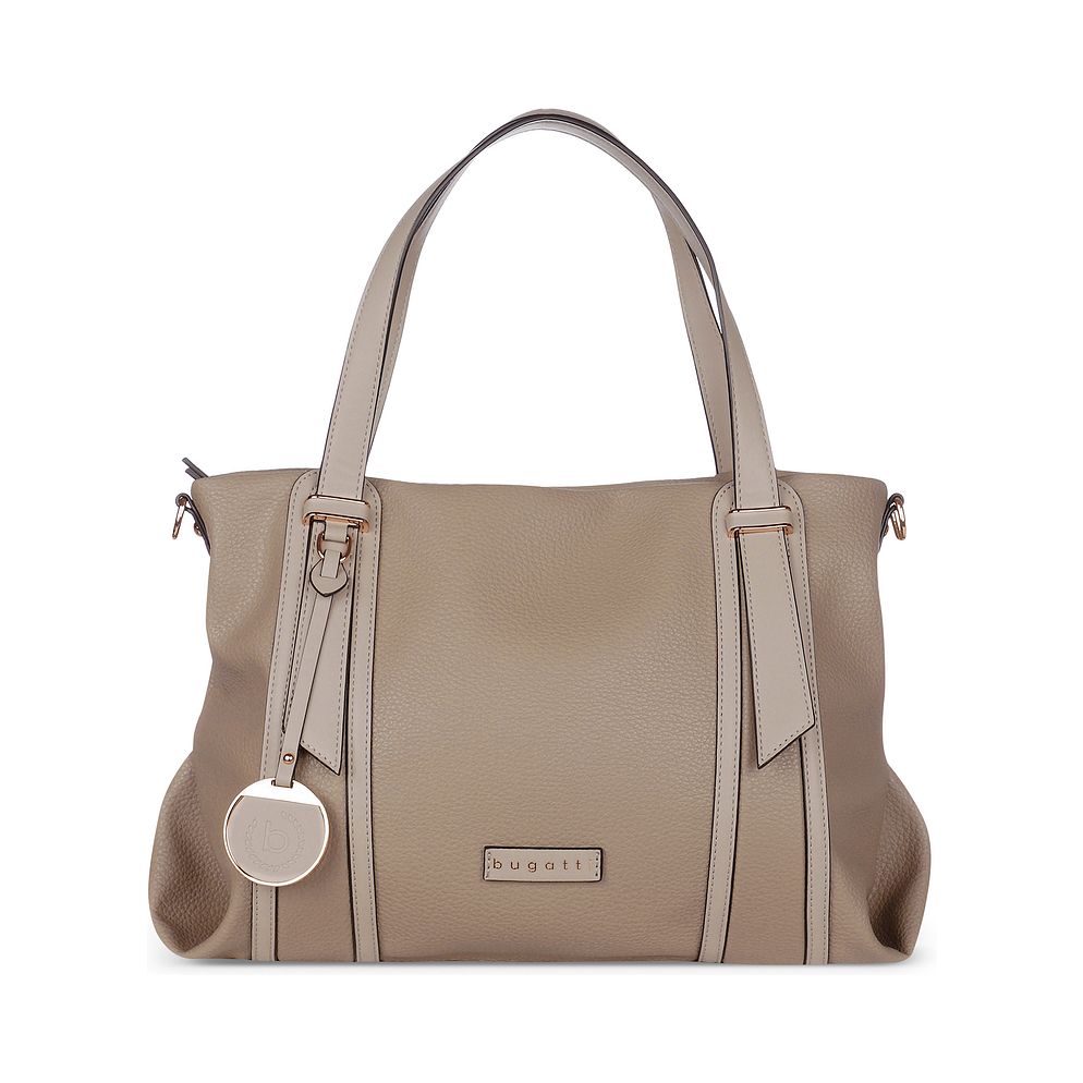 bugatti Vina Bolsa de hombro 40 cm