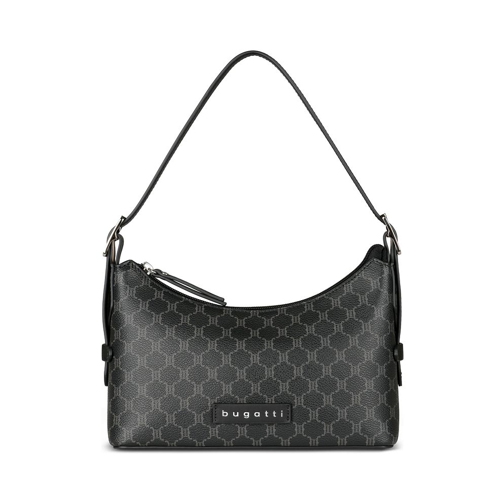 bugatti Jona Bolsa de hombro 25 cm