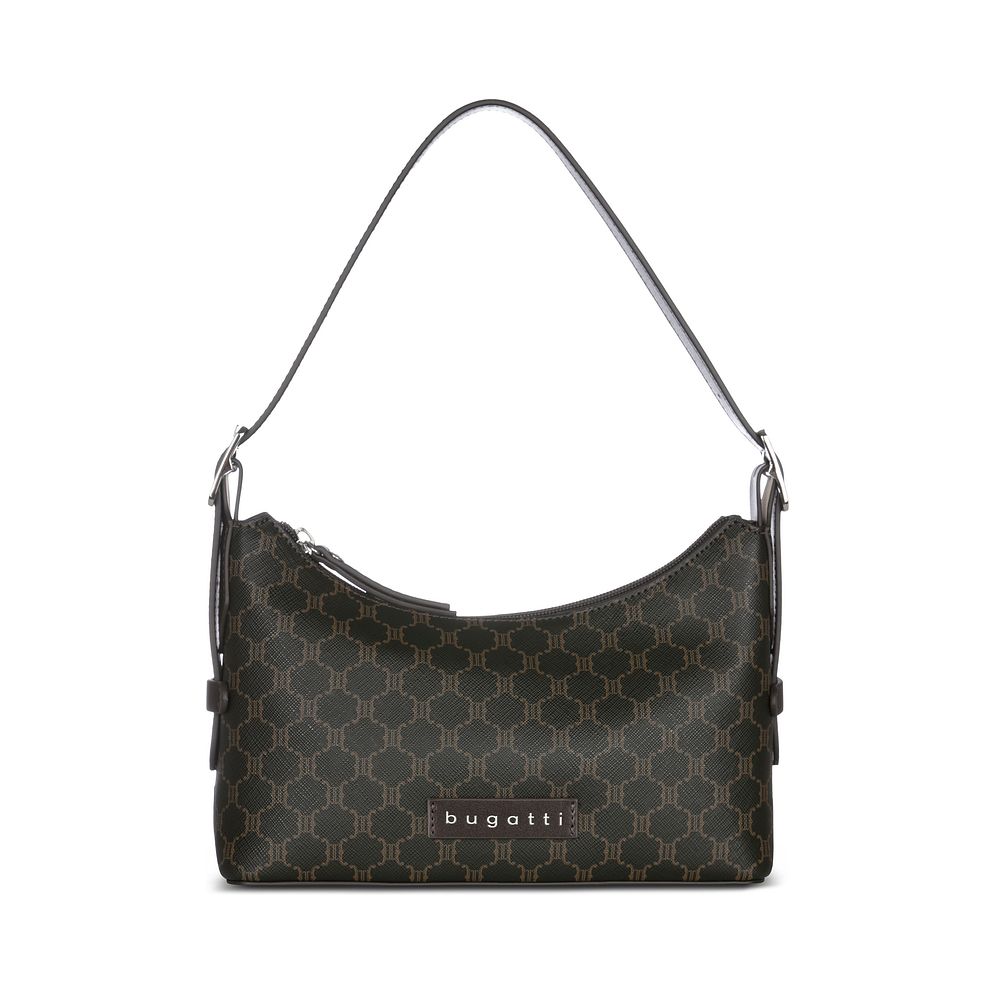 bugatti Jona Bolsa de hombro 25 cm bugatti Jona Bolsa de hombro 25 cm