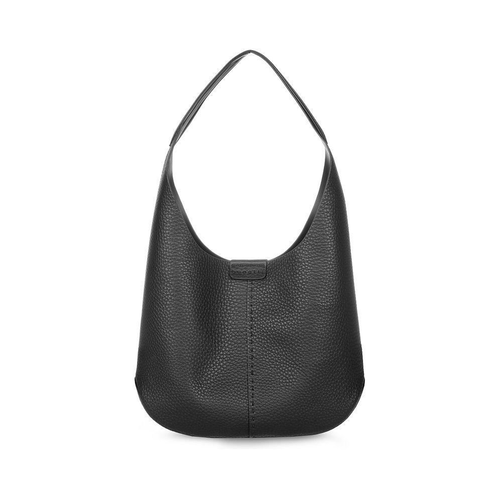 bugatti Enna Olkalaukku 34 cm bugatti Enna Olkalaukku 34 cm