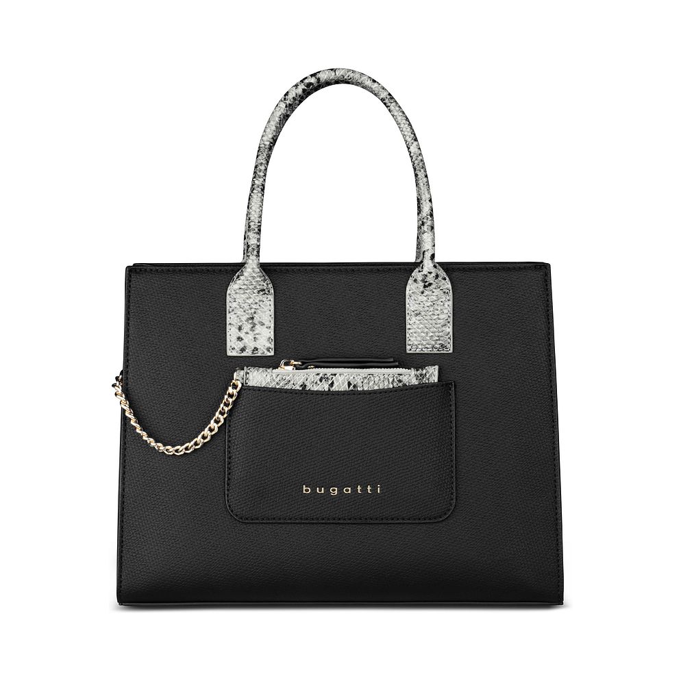 bugatti Kaira Bolsa de hombro 29.5 cm bugatti Kaira Bolsa de hombro 29.5 cm