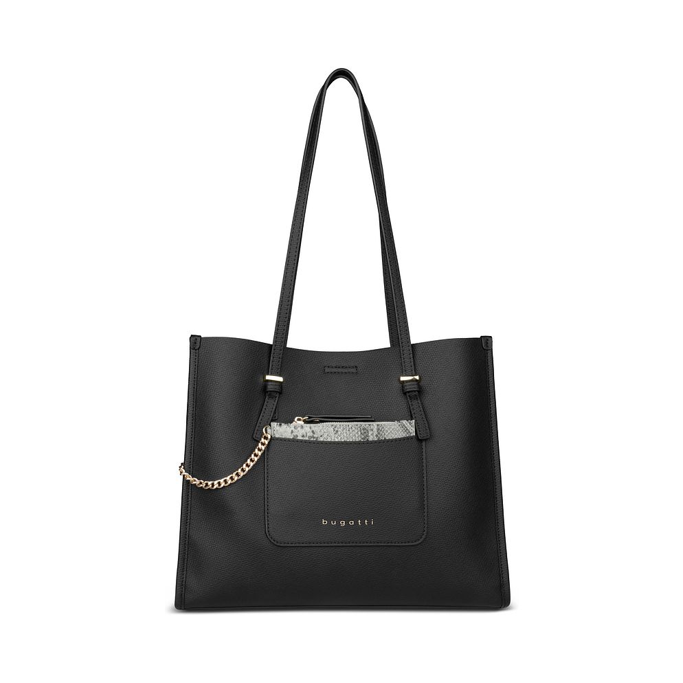 bugatti Kaira Bolsa de hombro 34.5 cm bugatti Kaira Bolsa de hombro 34.5 cm