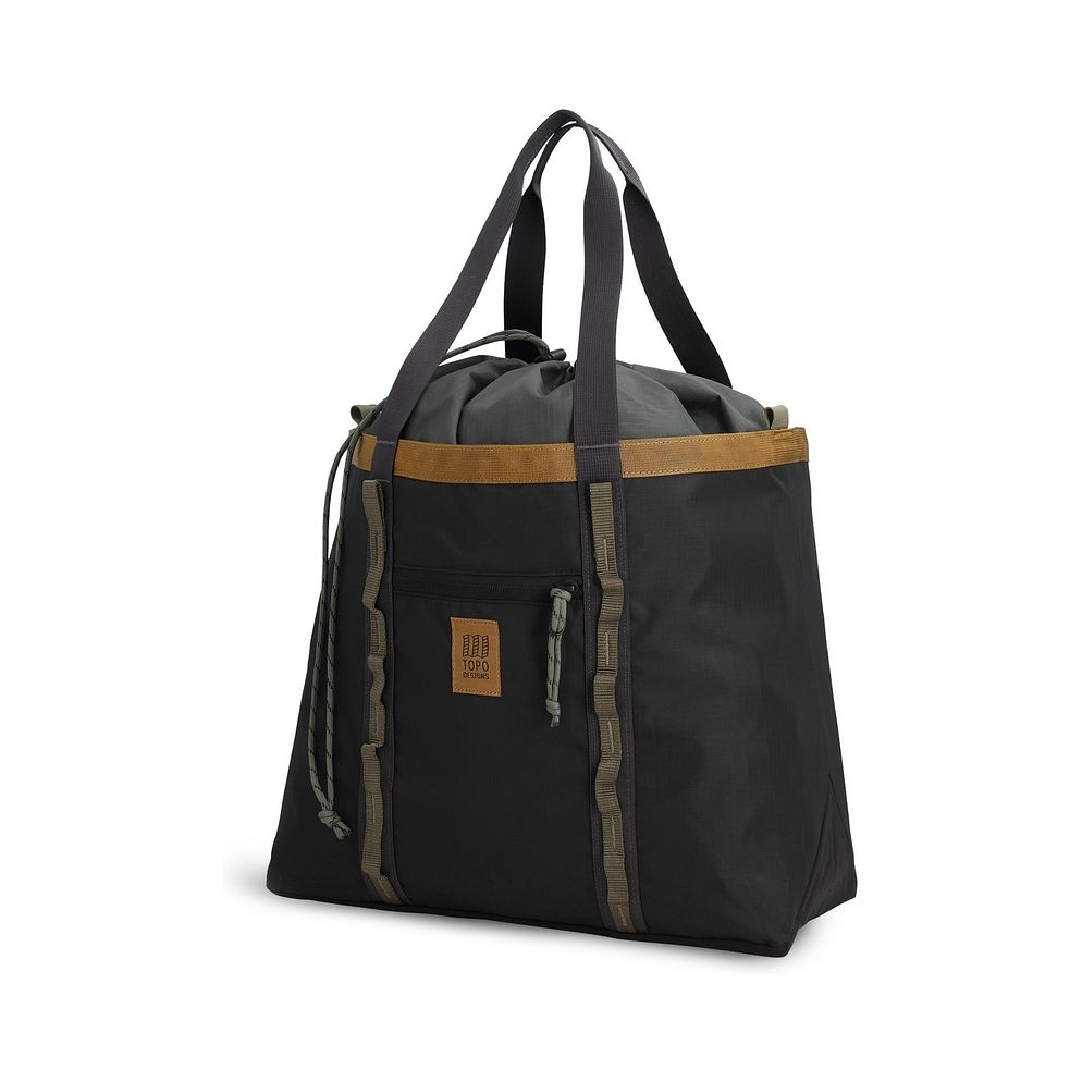 Topo Designs Mountain Borsa shopper 52 cm Topo Designs Mountain Borsa shopper 52 cm