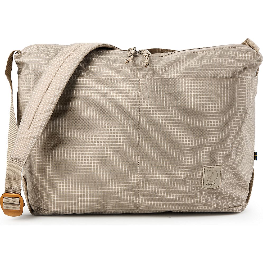 Fjällräven High Coast Borsa a tracolla 38 cm Fjällräven High Coast Borsa a tracolla 38 cm