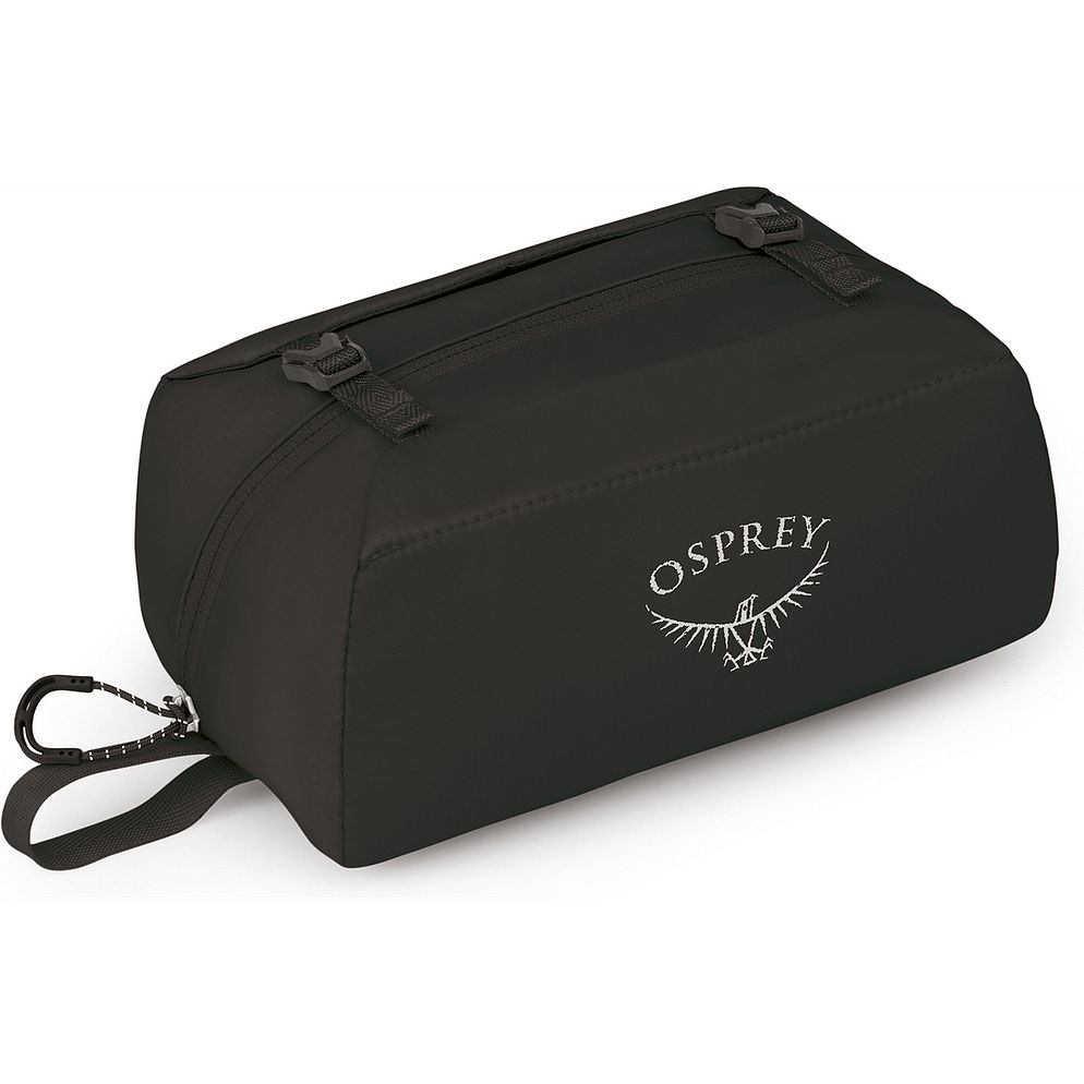 Osprey Ultralight Padded Organizer Borsa da toilette 20 cm Osprey Ultralight Padded Organizer Borsa da toilette 20 cm