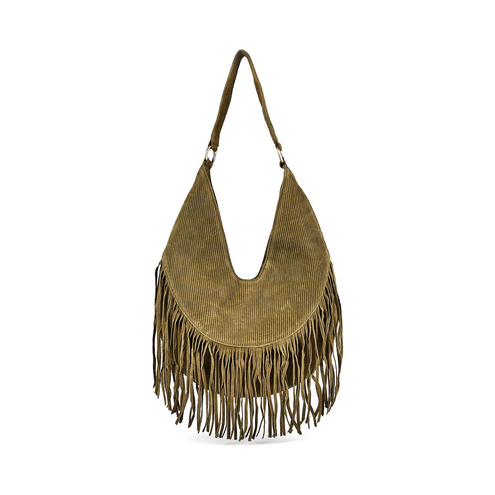 Harbour 2nd Halona Borsa a spalla 43 cm