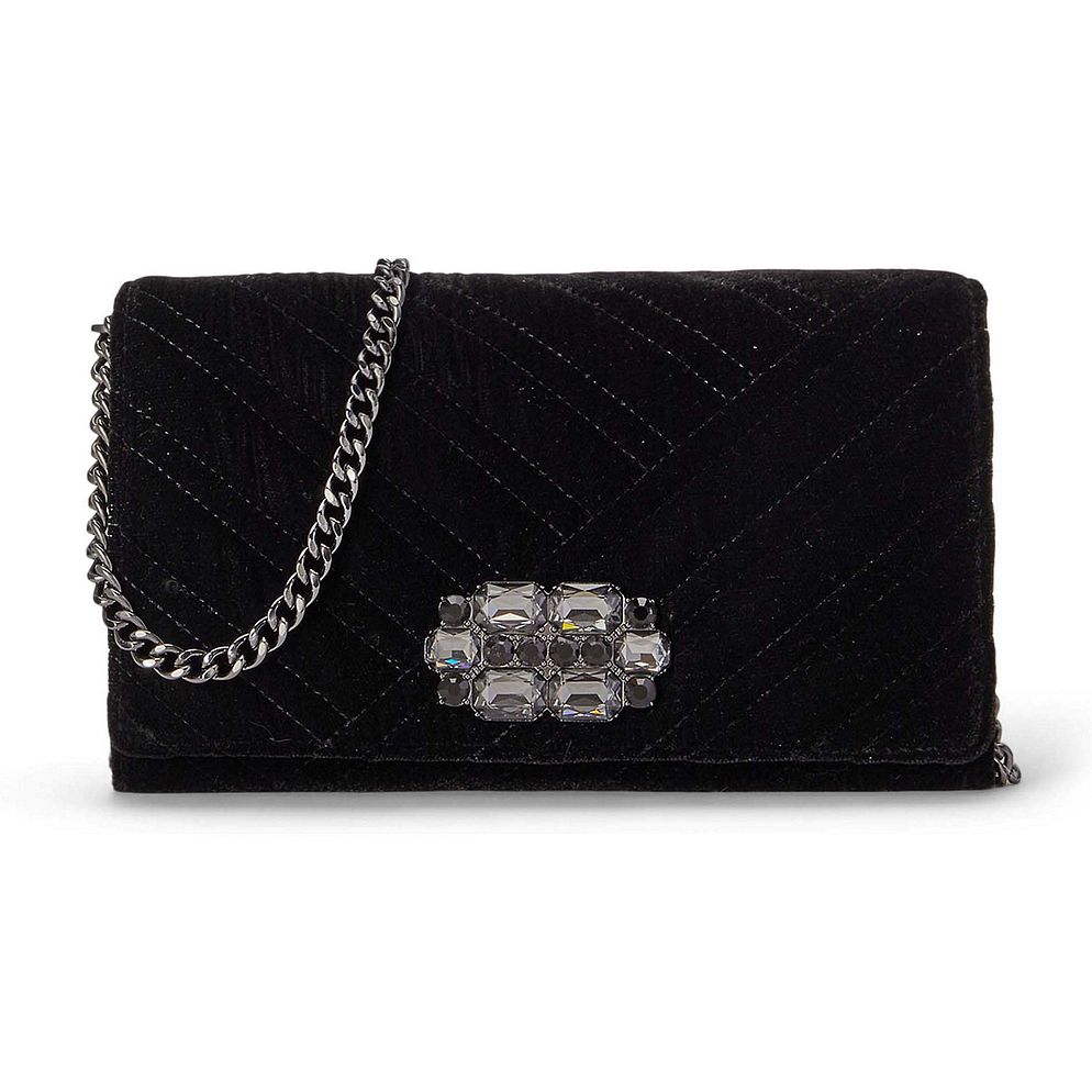 Lauren Ralph Lauren Adair Pochette 20.5 cm Lauren Ralph Lauren Adair Pochette 20.5 cm
