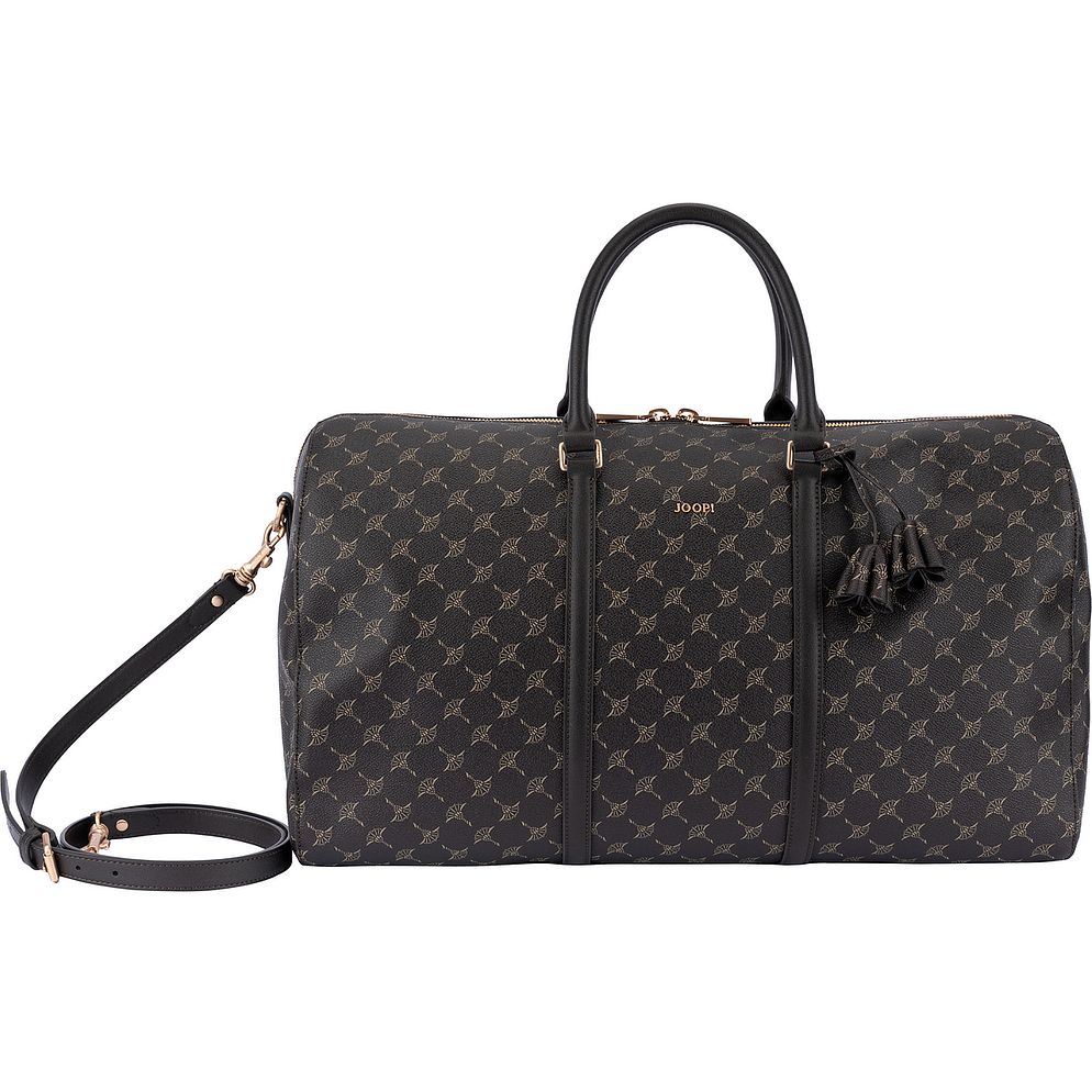 Joop! Cortina 1.0 Aurora Borsa da viaggio Weekender 50 cm Joop! Cortina 1.0 Aurora Borsa da viaggio Weekender 50 cm