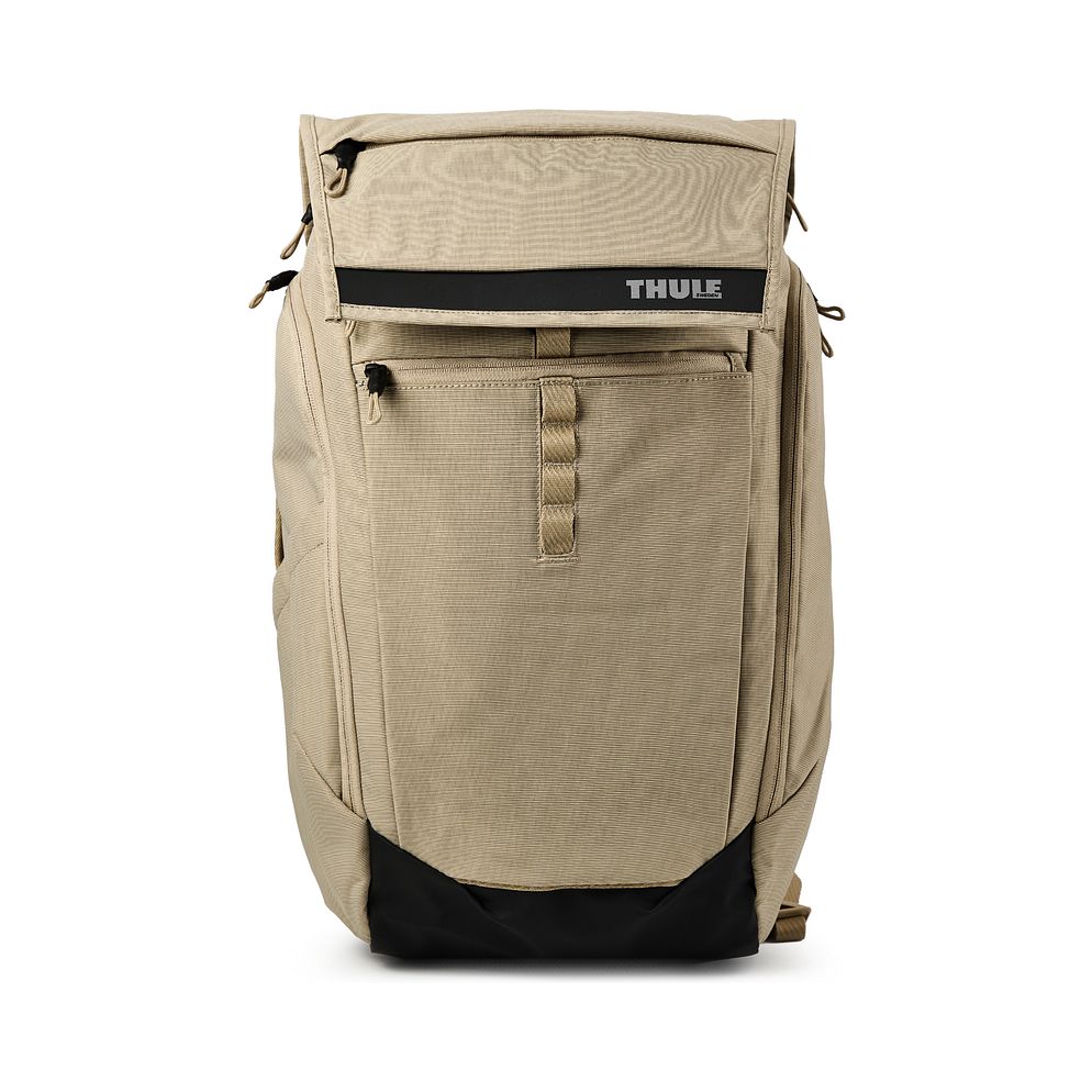 Thule Thule Paramount 27L Zaino da giorno 51.5 cm Vano porta PC Thule Thule Paramount 27L Zaino da giorno 51.5 cm Vano porta PC