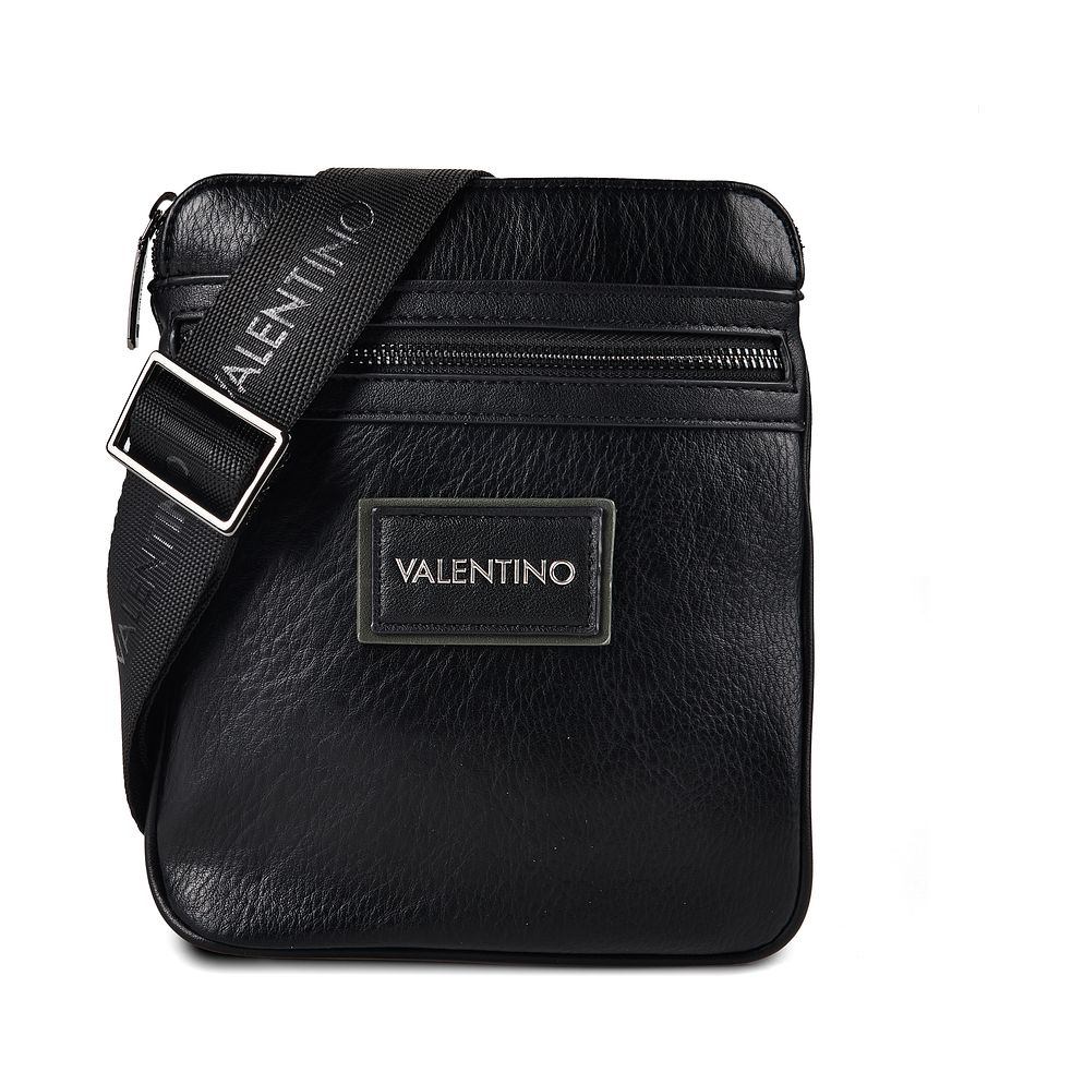 Valentino Hyper Mini Borsa Borsa a tracolla 18 cm